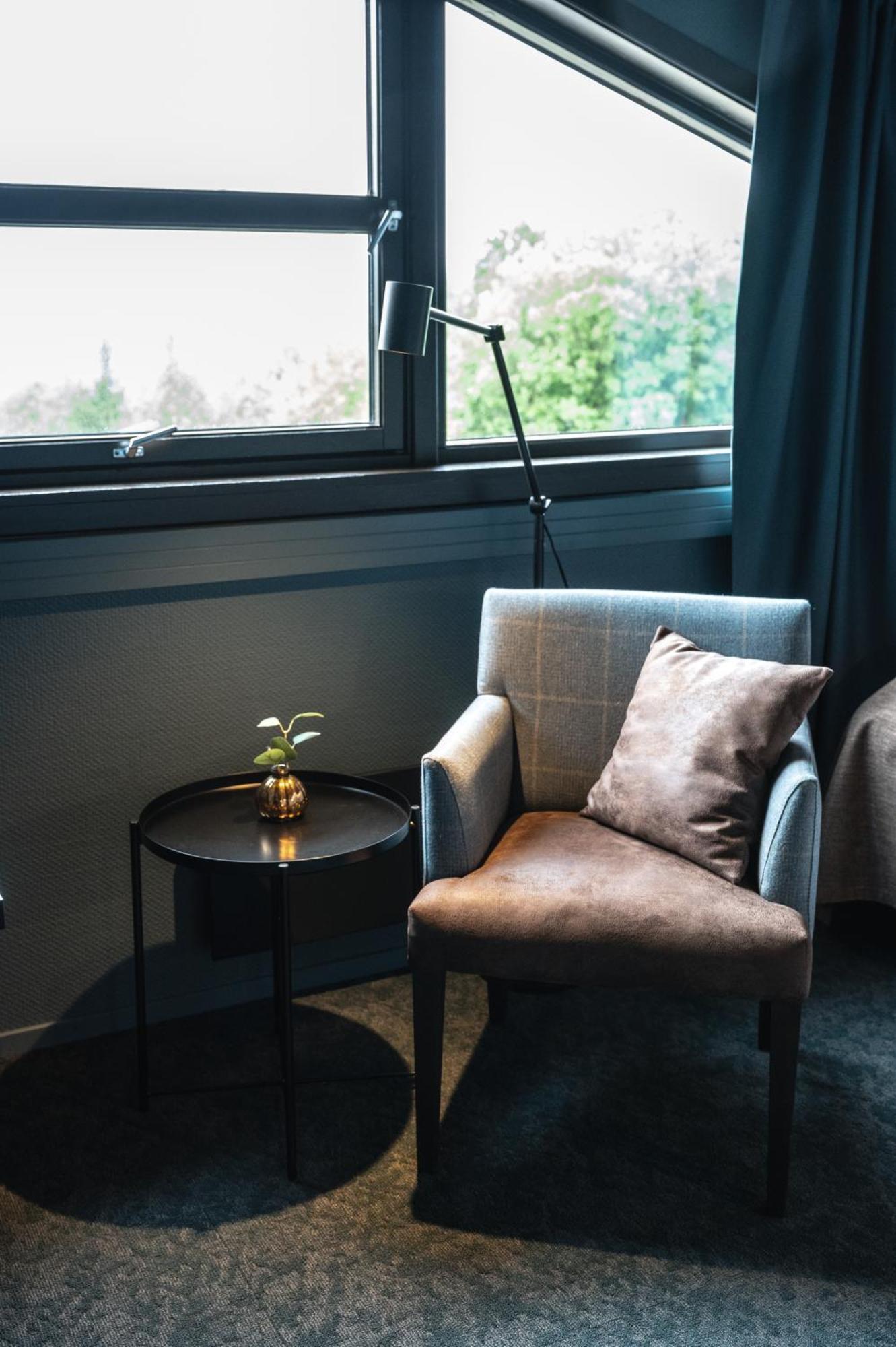 Trolltun & 3* Dombås